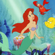 Illustration for article titled A Feminist Guide to Disney Princesses